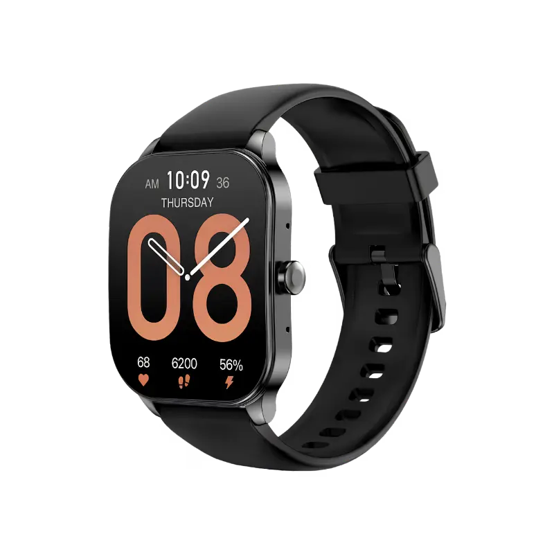 product-0-2330.png Amazfit Pop 3S BT Calling Smart Watch - Image 1