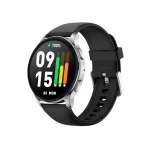 Amazfit Pop 3R BT Calling Smart Watch