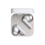 CMF by Nothing Buds 2 Plus ANC TWS Earbuds