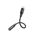 Ugreen Lightning to 3.5mm Headset Adapter