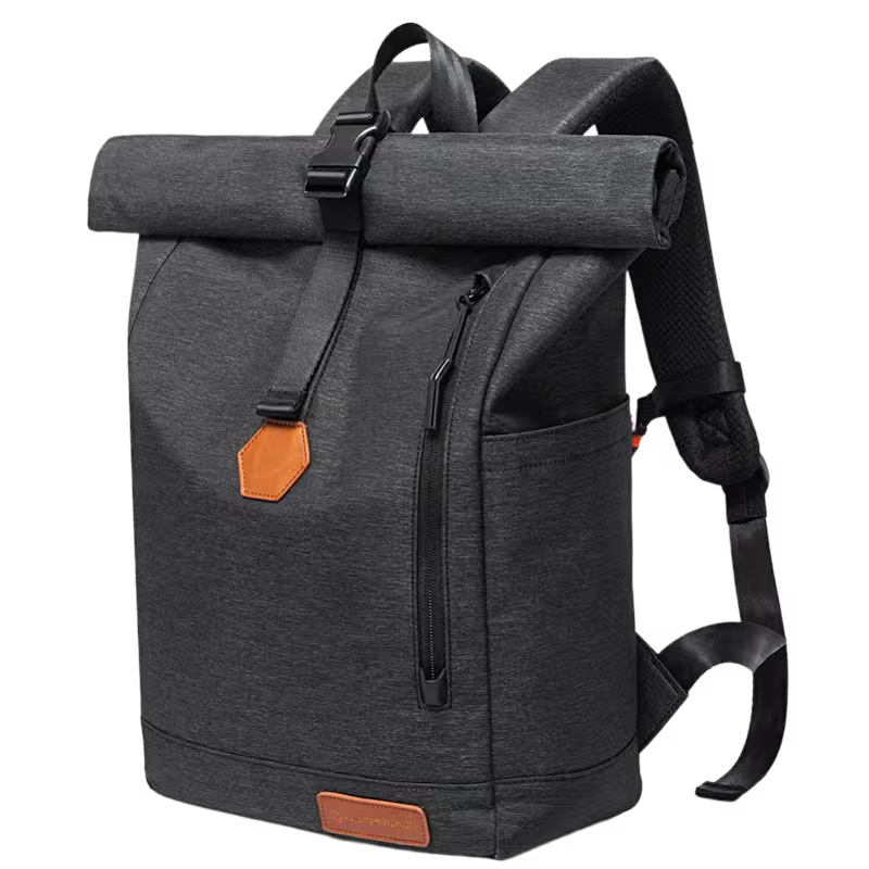 product-0-2337.png BANGE 1980 Urban 15.6 Laptop Backpack - Image 1