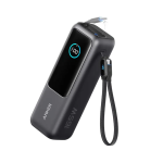 Anker Zolo A1695 Fast Charging 165W 25000mAh Power Bank
