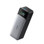 Anker 737 Power Bank PowerCore 24000mAh 140W