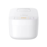 Xiaomi Mijia Electric C1 Rice Cooker 3L