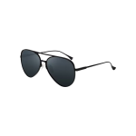 Mi Polarized Navigator Sunglasses Pro (Gunmetal)