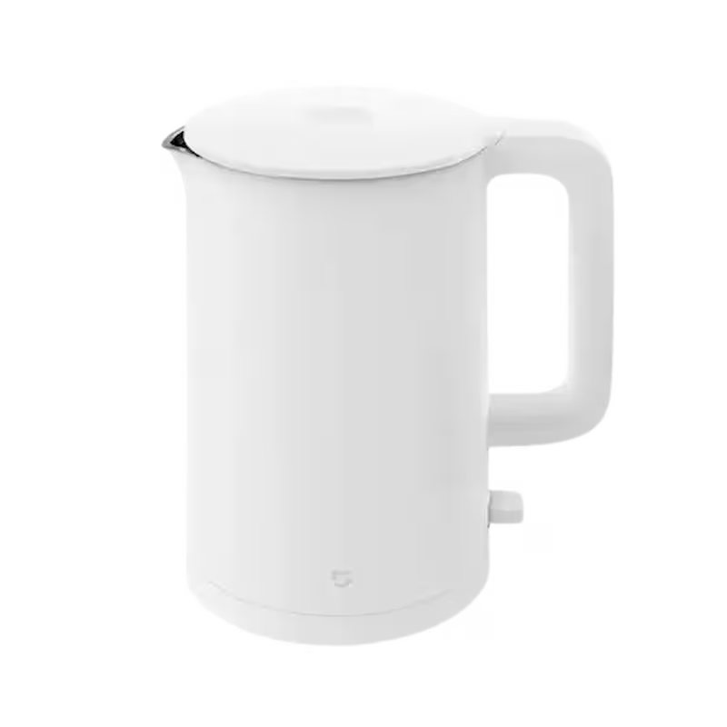 product-0-2347.png Xiaomi Mijia Electric Kettle 1A 1.5L - Image 1