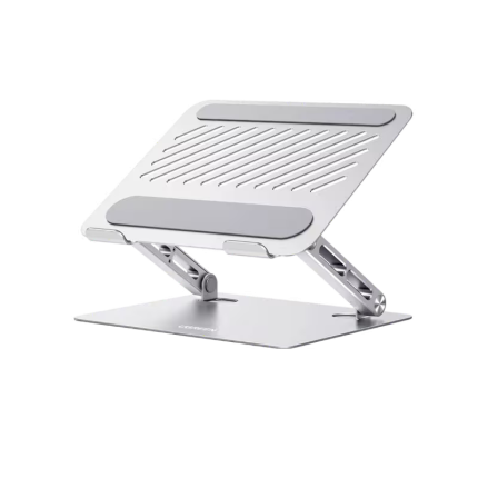 UGREEN Adjustable Laptop Stand (45416)