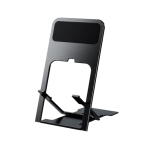 Azeada PD-T04 Woogee Series Ultra-Thin Universal Desktop Stand