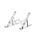 Recci RHO-M11 Multi-speed Adjustment Laptop Stand