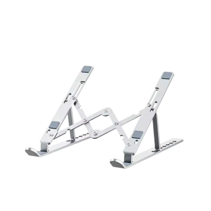 Recci RHO-M11 Multi-speed Adjustment Laptop Stand