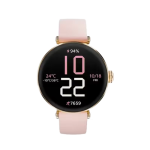 Kieslect Pura Reno BT Calling Smart watch