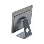 WIWU ZM309 Hubble Stand for iPad 11 Inch & iPad 12.9 Inch