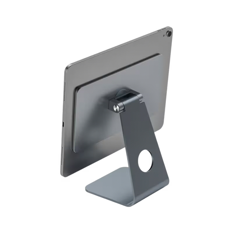 product-0-2362.png WIWU ZM309 Hubble Stand for iPad 11 Inch & iPad 12.9 Inch - Image 1