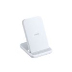 Xiaomi 30W Vertical Wireless Charger