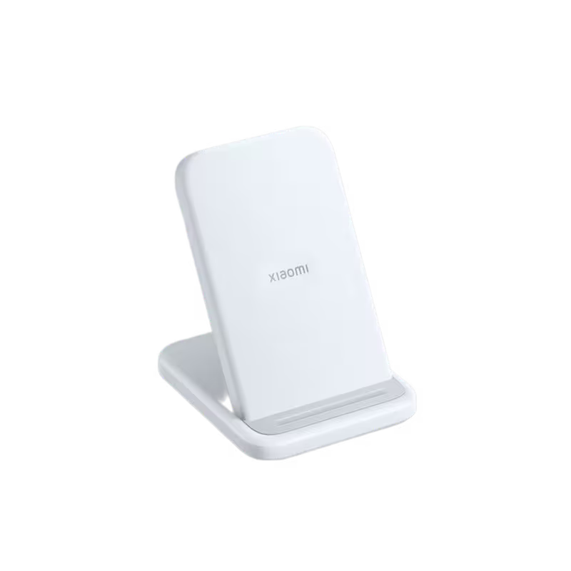 product-0-2366.png Xiaomi 30W Vertical Wireless Charger - Image 1