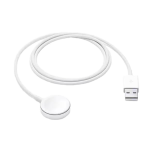 WiWU M7 Wireless Magnetic Charger for Smart Watch 2.5W
