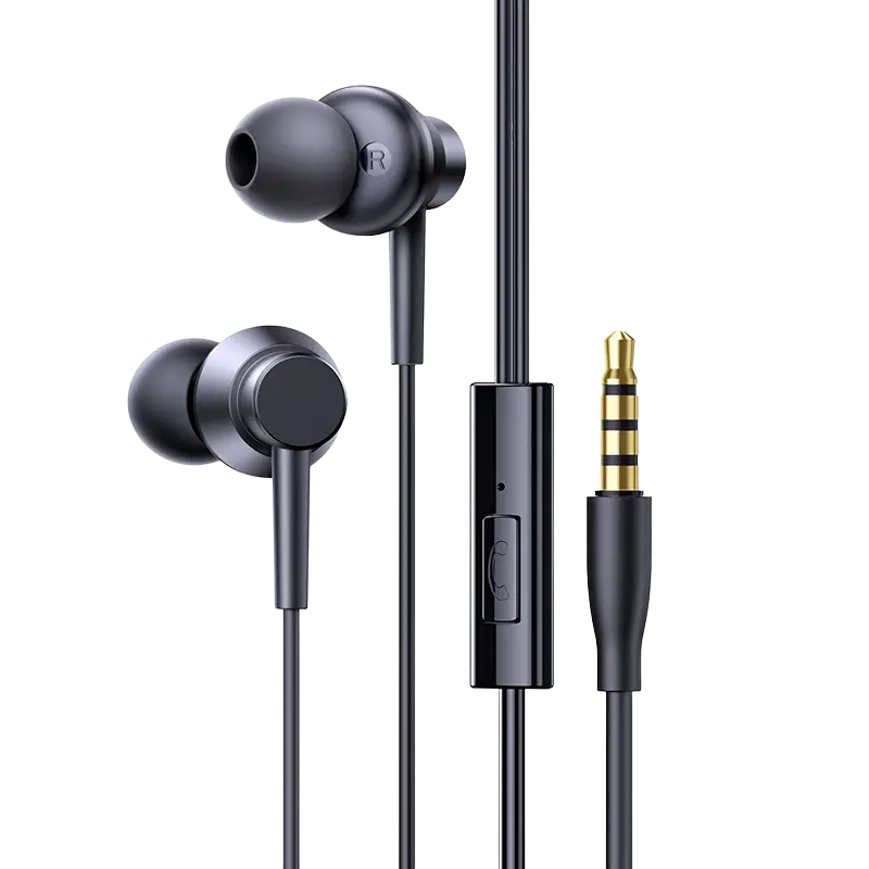 product-0-237.png Baseus Encok HZ11 3.5mm Wired Earphone - Image 1