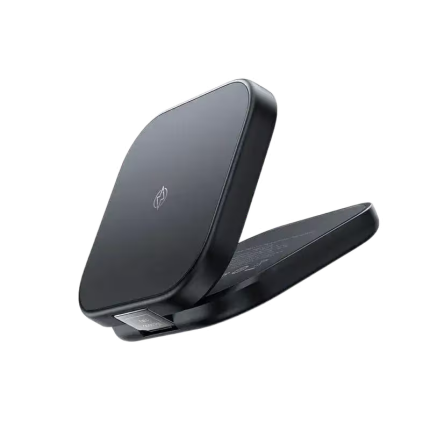 Mcdodo CH-216 15W Foldable Wireless Charger