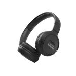 JBL TUNE 510BT Wireless On-Ear Headphones