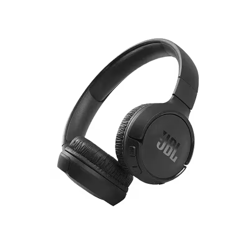product-0-2375.png JBL TUNE 510BT Wireless On-Ear Headphones - Image 1