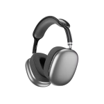 Hoco ESD15 Wireless Bluetooth Headphones