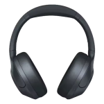 HAYLOU S35 Over Ear Noise Canceling Headphones