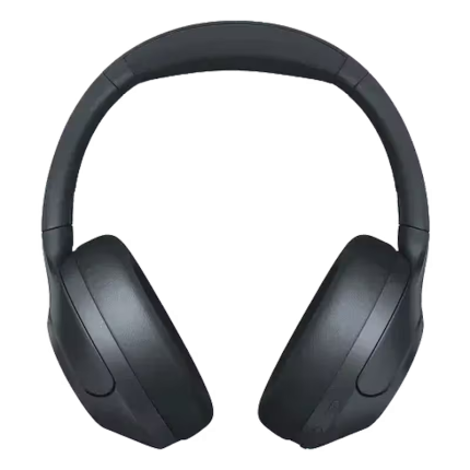 HAYLOU S35 Over Ear Noise Canceling Headphones