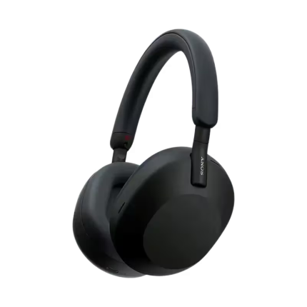 Sony WH-1000XM5 Wireless Noise Cancelling Headphones
