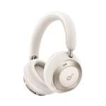 Anker Soundcore Space One Pro ANC Headphones