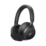 Anker Soundcore Space One ANC Headphones