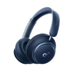Anker Soundcore Space Q45 Noise Cancelling Headphones