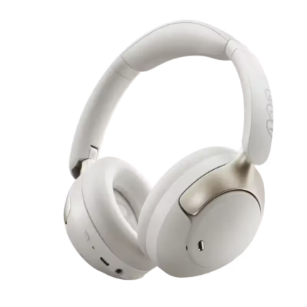 QCY H3 Pro Wireless Headphone