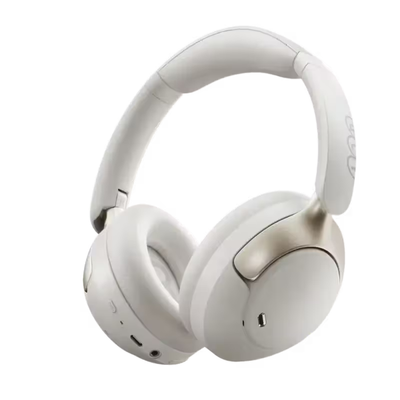 product-0-2384.png QCY H3 Pro Wireless Headphone - Image 1