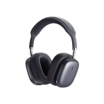 Baseus Bowie H2 Wireless Headphones