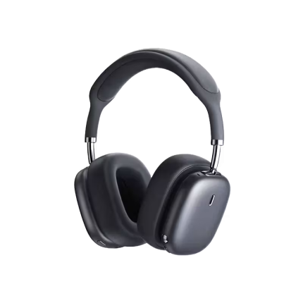 Baseus Bowie H2 Wireless Headphones