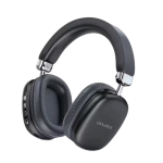 Awei AT7 Wireless Headphone