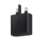 Samsung 25W USB-C Power Adapter
