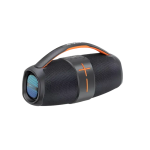 Awei Y887 Portable Outdoor Bluetooth Speaker