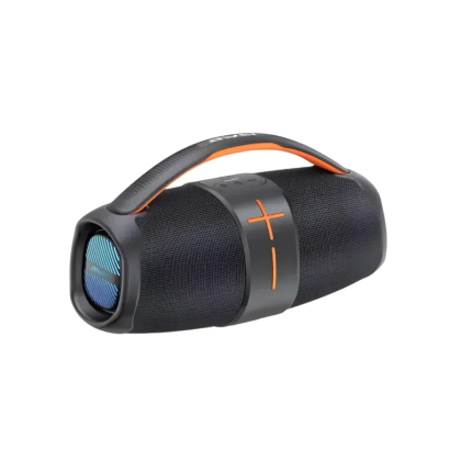 Awei Y887 Portable Outdoor Bluetooth Speaker