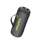 Awei KA10 60W Wireless RGB Outdoor Speaker
