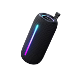 Awei Y788 Bluetooth Speaker With RGB Light