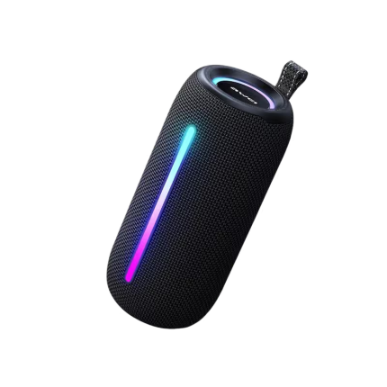 Awei Y788 Bluetooth Speaker With RGB Light
