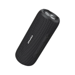 AWEI Y669 Wireless Bluetooth Speaker 31 Watts