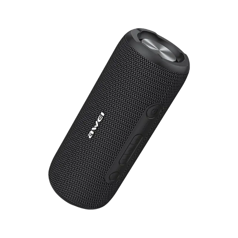 product-0-2397.png AWEI Y669 Wireless Bluetooth Speaker 31 Watts - Image 1