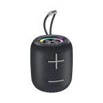 Awei Y526 Mini Portable Outdoor Wireless Speaker