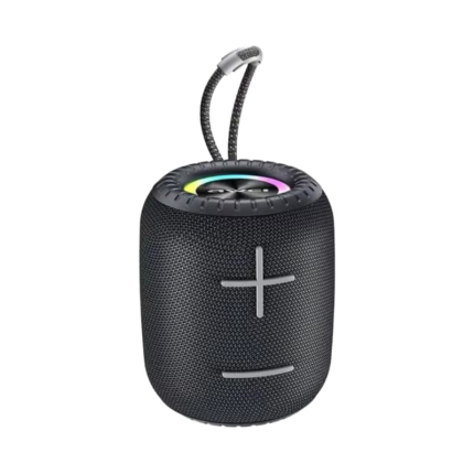 Awei Y526 Mini Portable Outdoor Wireless Speaker
