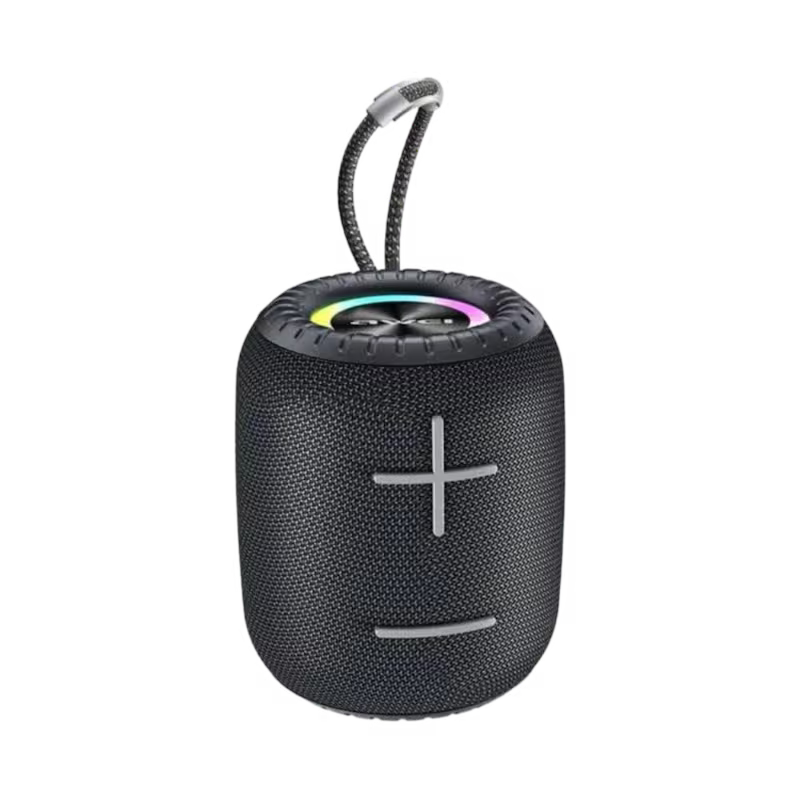 product-0-2398.png Awei Y526 Mini Portable Outdoor Wireless Speaker - Image 1