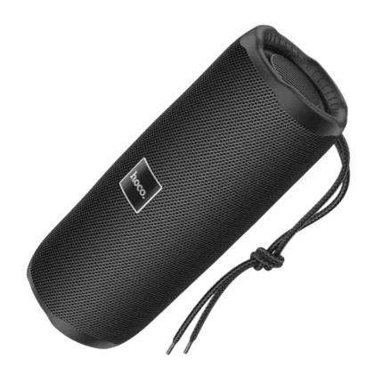 Hoco HC16 True Wireless Bluetooth Speaker