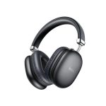 Hoco W35 Max Wireless Headphone