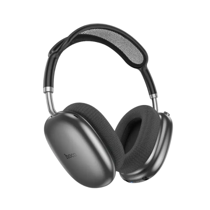 Hoco W55 Plus ANC Wireless Headphones